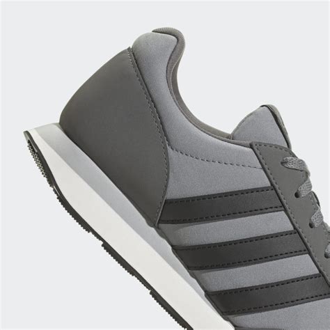 adidas schuhe 60